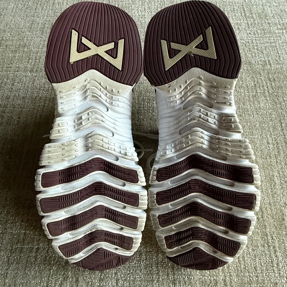 Nike Metcon 5 - Picture 5 of 5